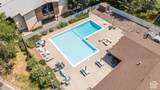325 2550 - Photo 19