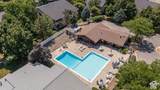 325 2550 - Photo 20