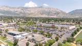 325 2550 - Photo 22
