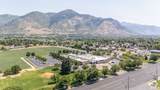 325 2550 - Photo 23