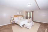 325 2550 - Photo 4