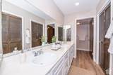 325 2550 - Photo 10