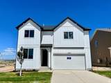 1499 Aspen Grove Dr - Photo 1