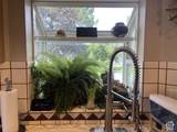 2027 1400 - Photo 14