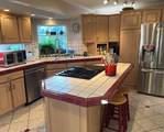 2027 1400 - Photo 15