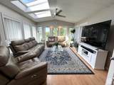 2027 1400 - Photo 16