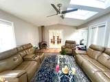 2027 1400 - Photo 18