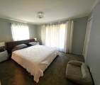 2027 1400 - Photo 20
