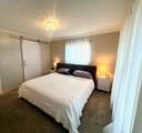 2027 1400 - Photo 21