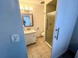 2027 1400 - Photo 22
