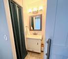 2027 1400 - Photo 23
