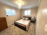 2027 1400 - Photo 25