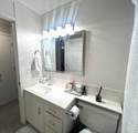 2027 1400 - Photo 26
