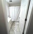 2027 1400 - Photo 27