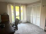 2027 1400 - Photo 28