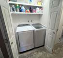 2027 1400 - Photo 29
