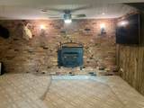 2027 1400 - Photo 30