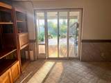2027 1400 - Photo 33