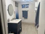 2027 1400 - Photo 34