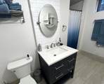2027 1400 - Photo 35
