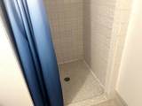 2027 1400 - Photo 36