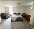 2027 1400 - Photo 37