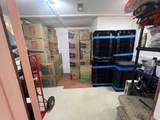 2027 1400 - Photo 38