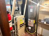 2027 1400 - Photo 39