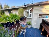 2027 1400 - Photo 41