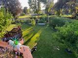 2027 1400 - Photo 42