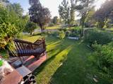 2027 1400 - Photo 43