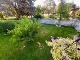 2027 1400 - Photo 44