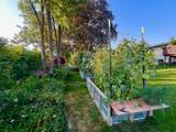2027 1400 - Photo 47