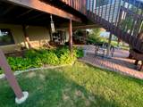 2027 1400 - Photo 54