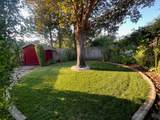 2027 1400 - Photo 55