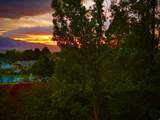 2027 1400 - Photo 56