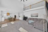 6097 Whisper View Ln - Photo 13