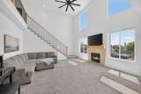 6097 Whisper View Ln - Photo 14