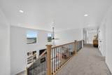 6097 Whisper View Ln - Photo 15