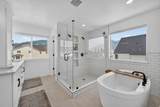 6097 Whisper View Ln - Photo 18