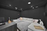 6097 Whisper View Ln - Photo 21