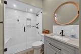 6097 Whisper View Ln - Photo 23