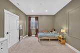 6097 Whisper View Ln - Photo 25