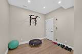 6097 Whisper View Ln - Photo 27
