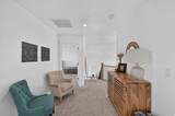 6097 Whisper View Ln - Photo 28