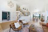 6097 Whisper View Ln - Photo 4