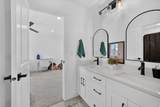 6097 Whisper View Ln - Photo 32