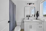 6097 Whisper View Ln - Photo 35
