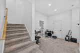 6097 Whisper View Ln - Photo 36