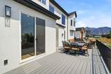 6097 Whisper View Ln - Photo 39